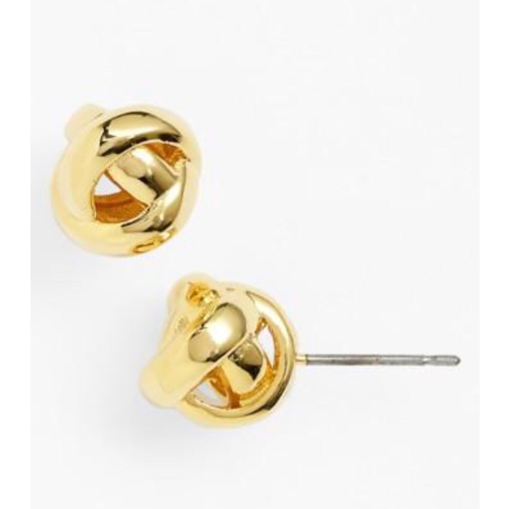 Kate Spade Knots